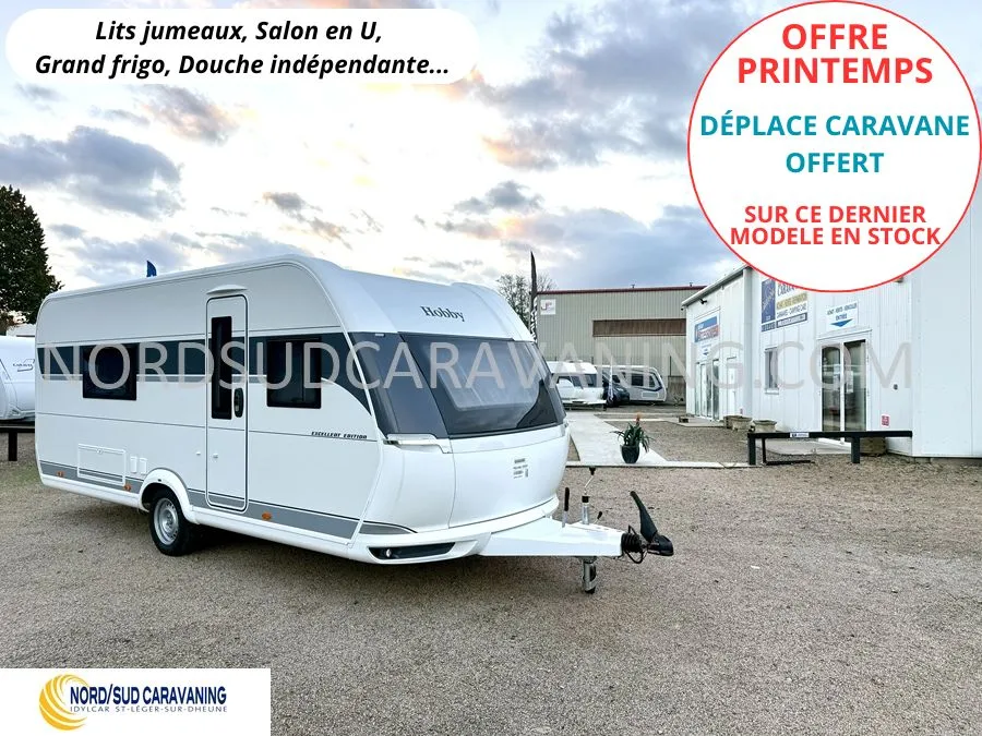 540 WLU Excellent Edition